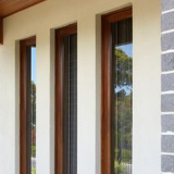 janela pivotante vertical vidro orçamento Louveira