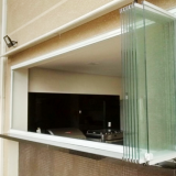 preço de janela blindex Campo Limpo Paulista